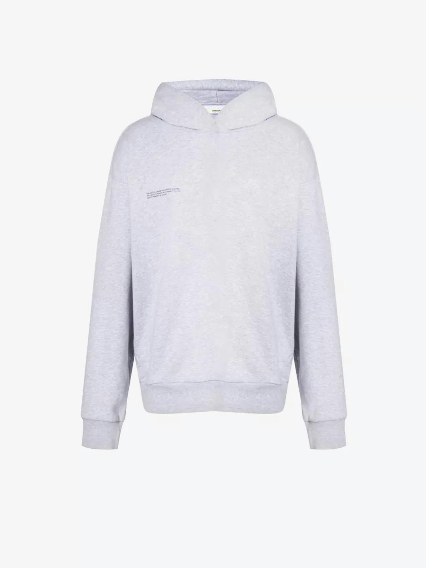 Pangaia hoodie