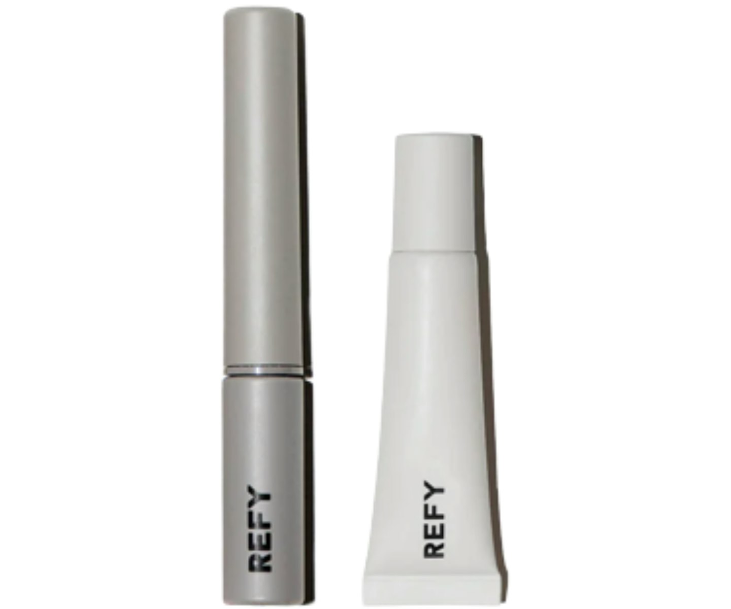 REFY Lip Collection - Blush