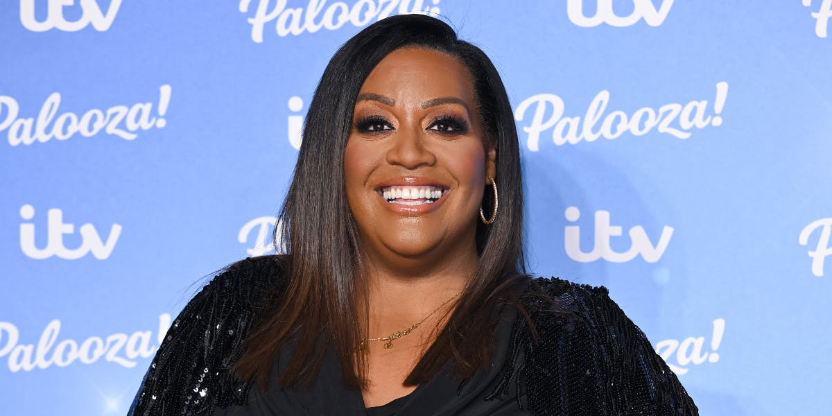 alison-hammond-s-secret-wedding