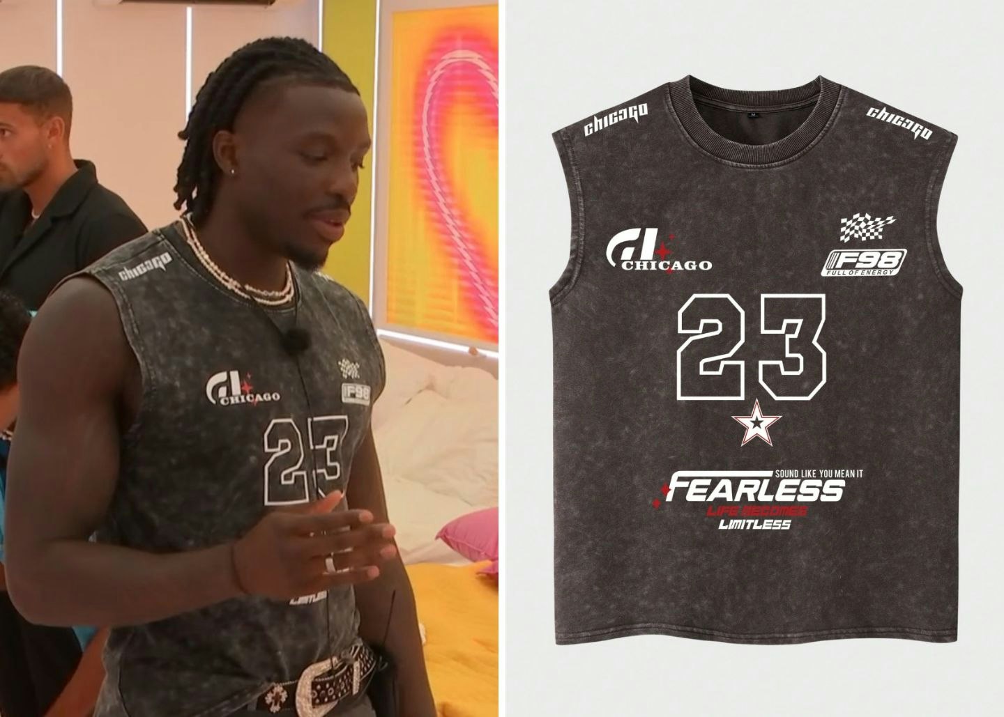 Dejon ep28