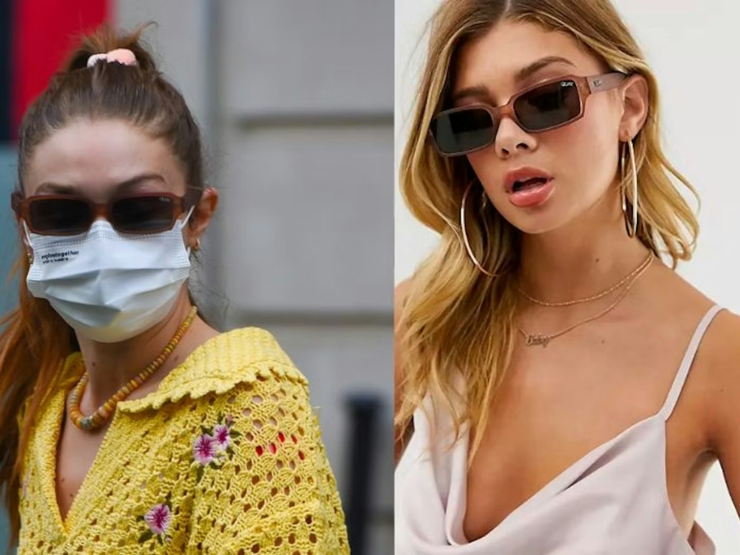 Gigi Hadid