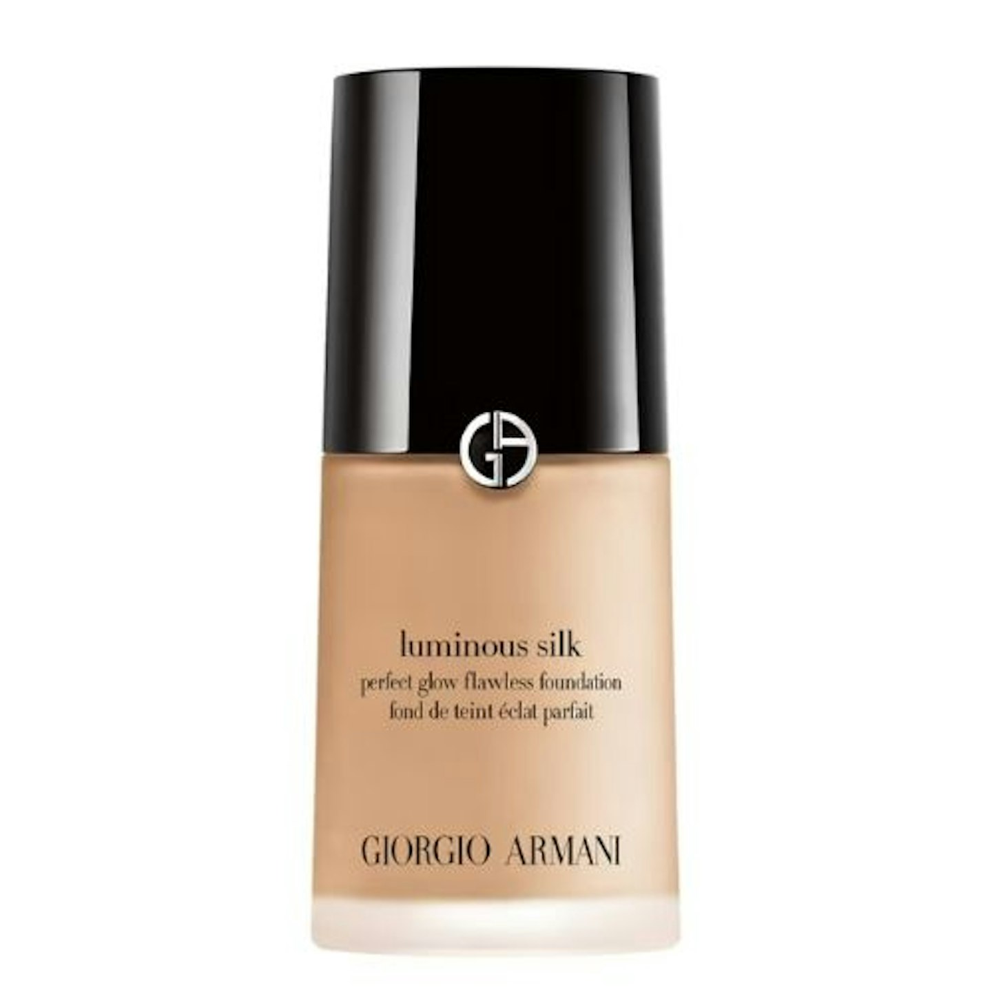 Giorgio Armani Luminous Silk Foundation 30ml