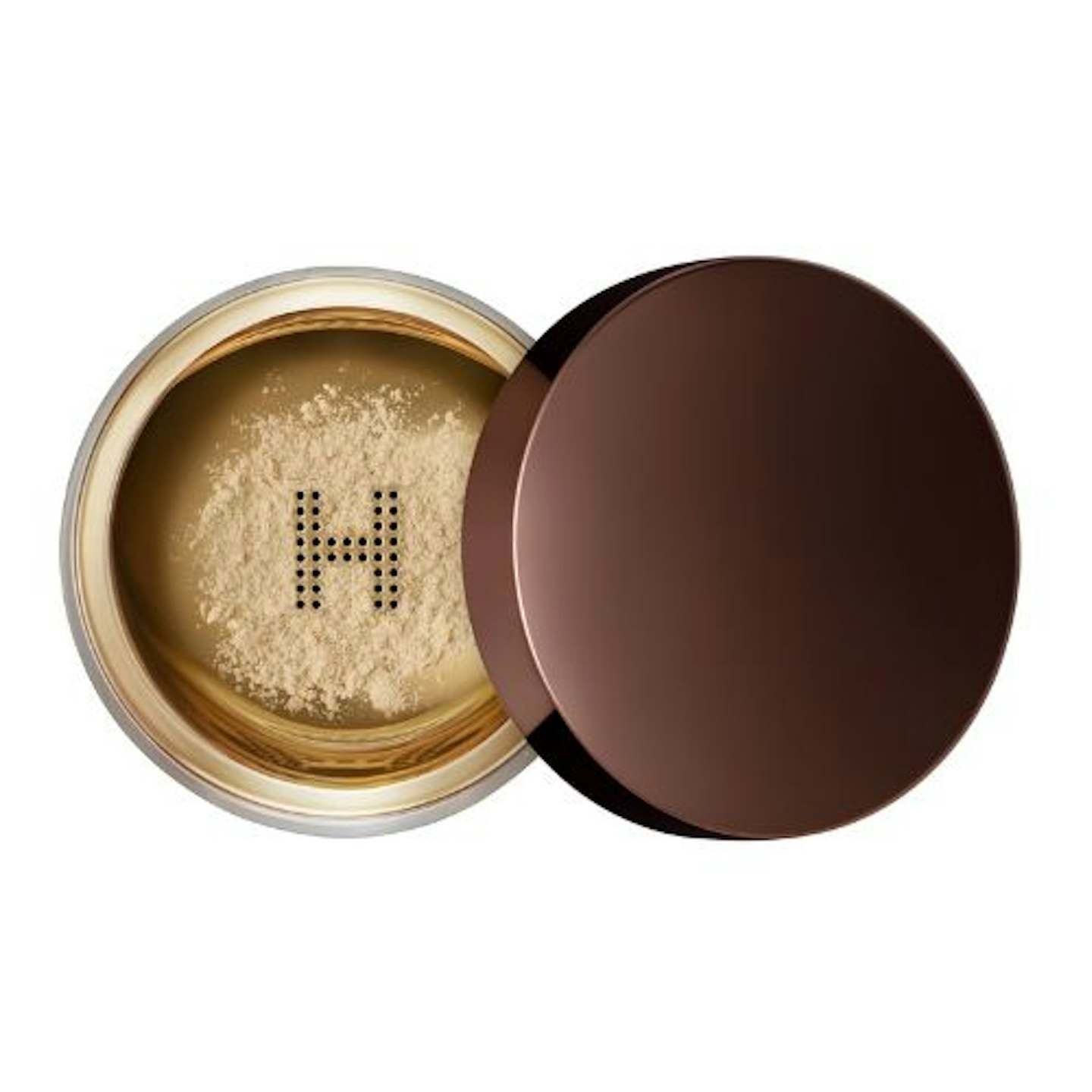 Hourglass Veil Translucent Setting Powder