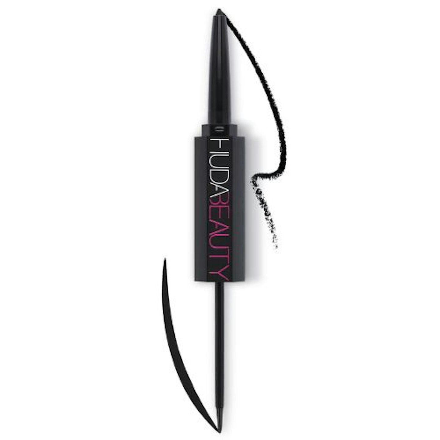 Huda Dual Ended Life Liner