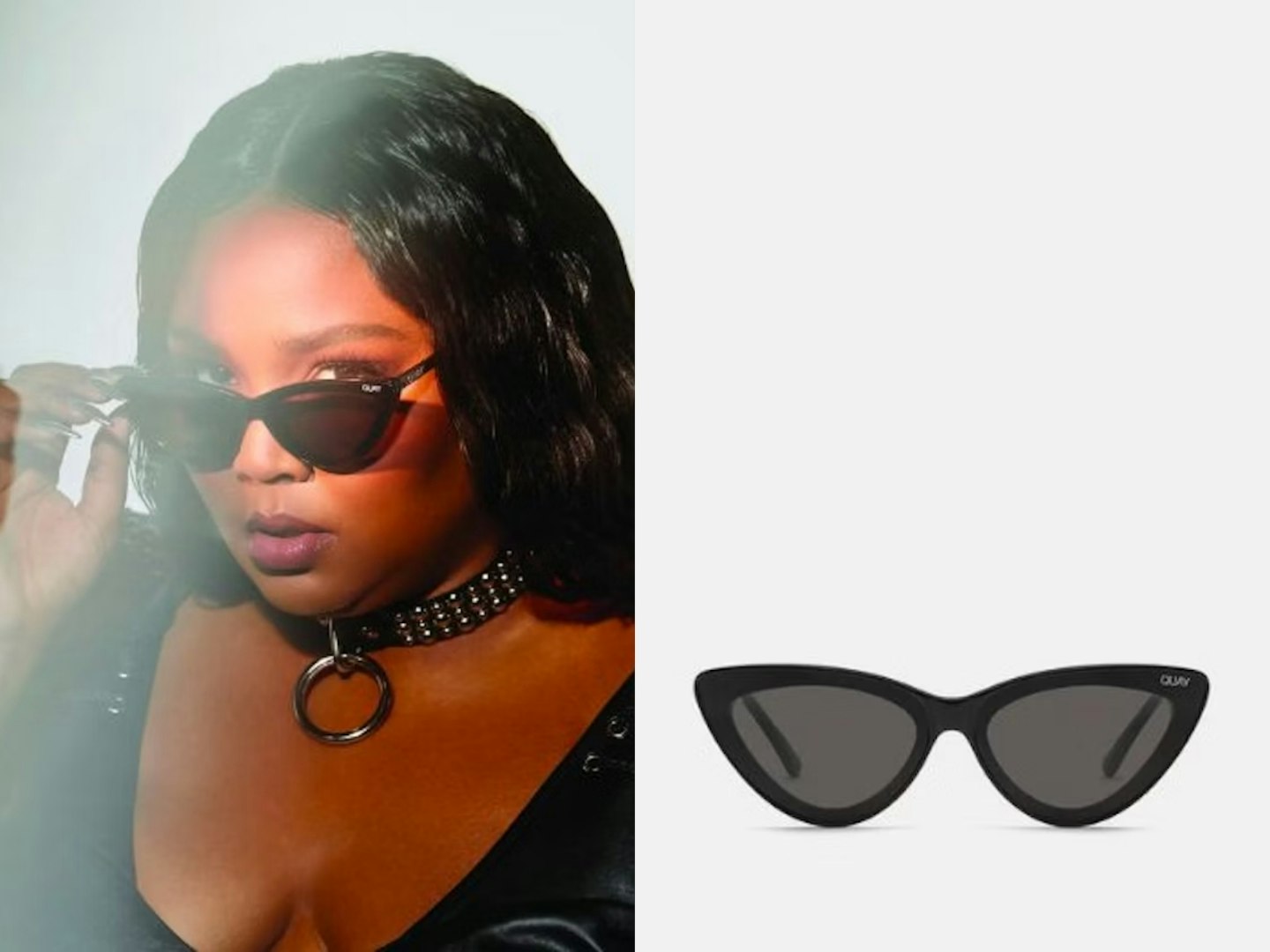 Lizzo