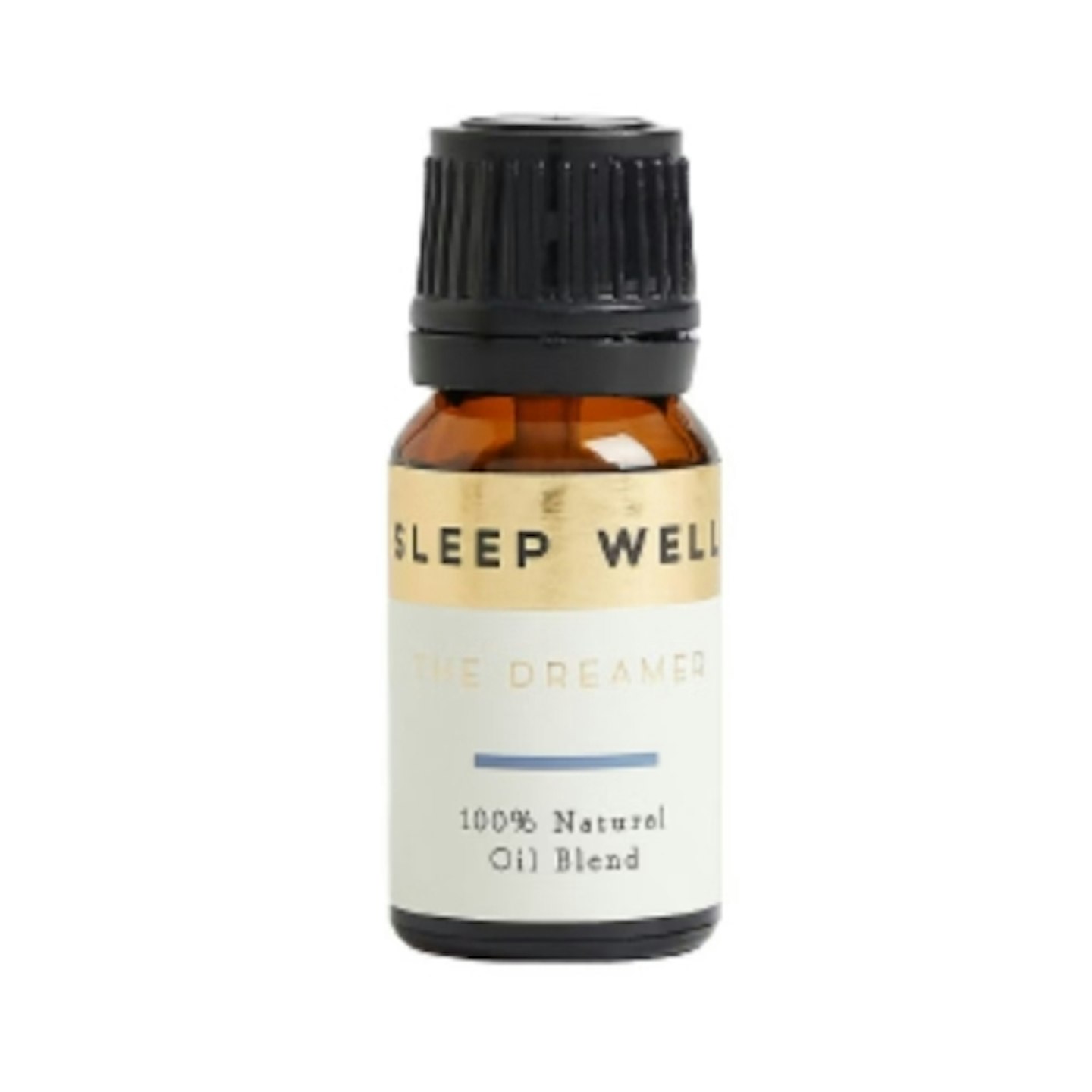 M&S Aromatherapy The Dreamer Fragrance Oil