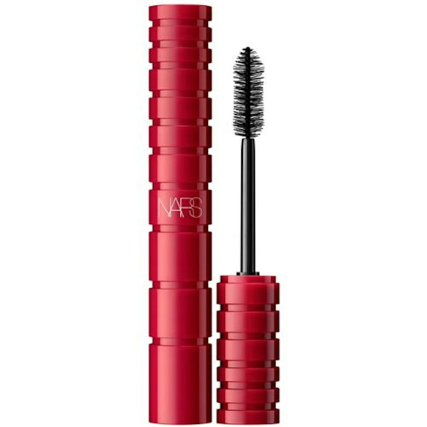 NARS Climax Mascara - Explicit Black 6g