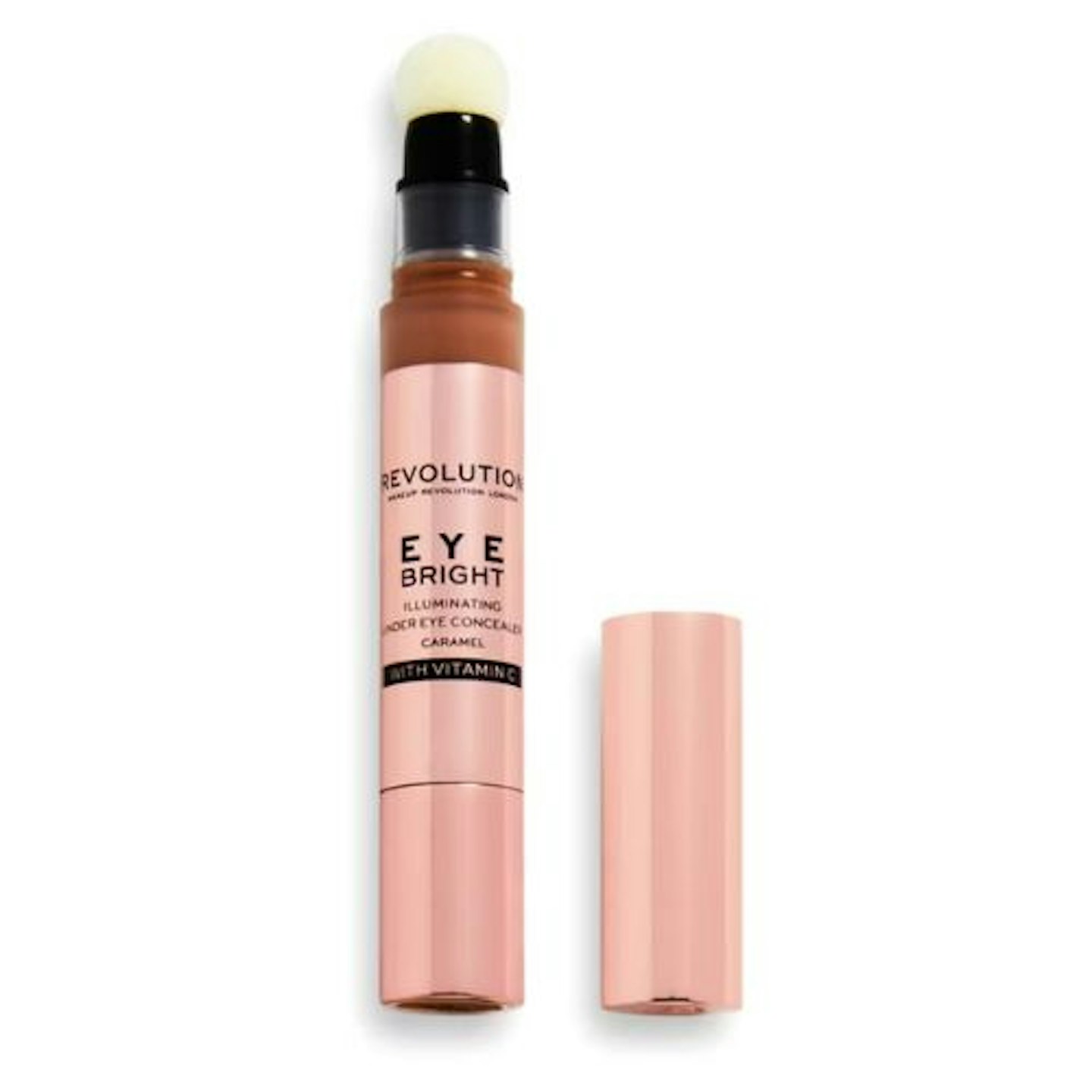 Revolution Eye Bright Concealer