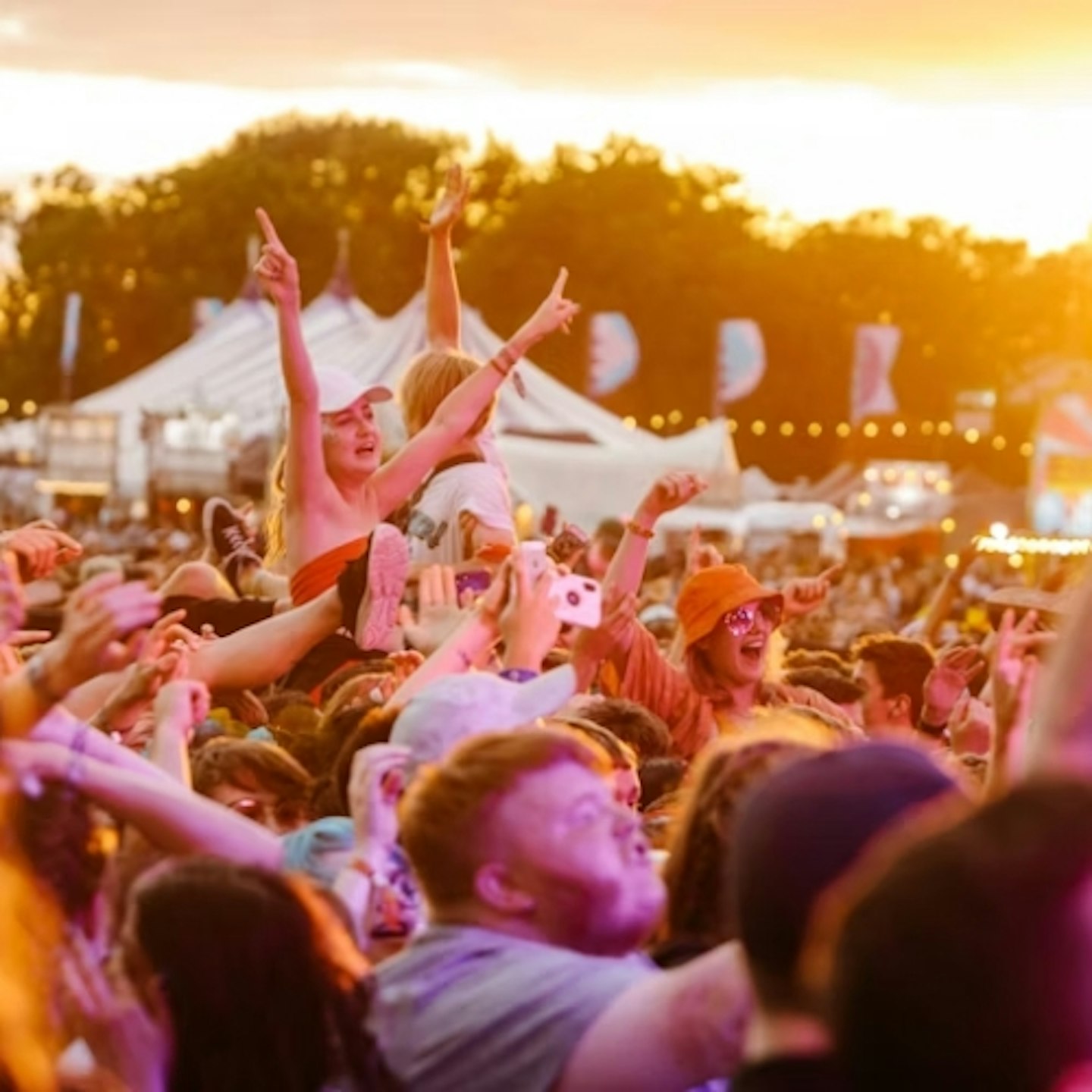 Truck Festival 2025