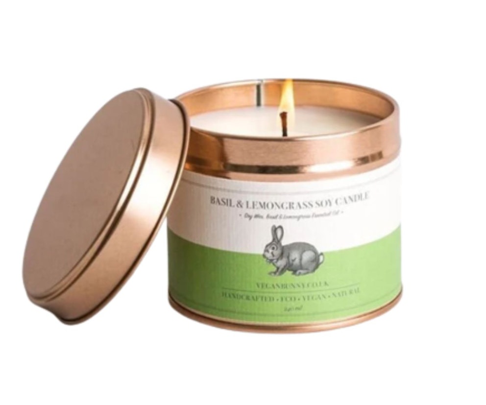 The very best NEOM dupes to save you some pennies