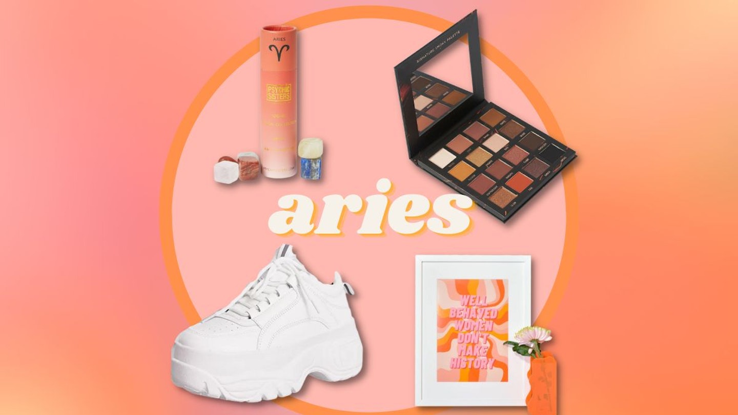 best-aries-gifts