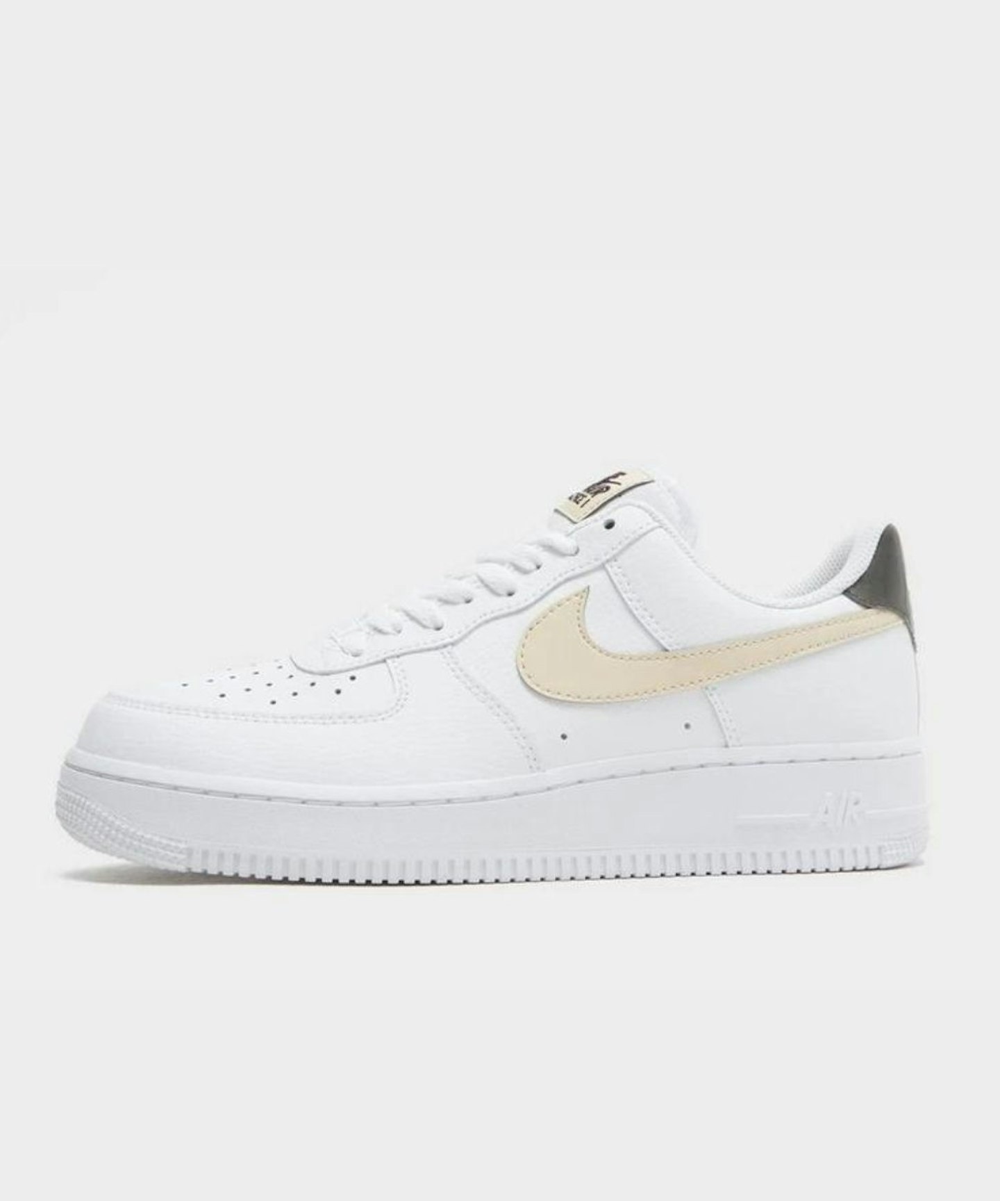 Nike Air Force 1 '07