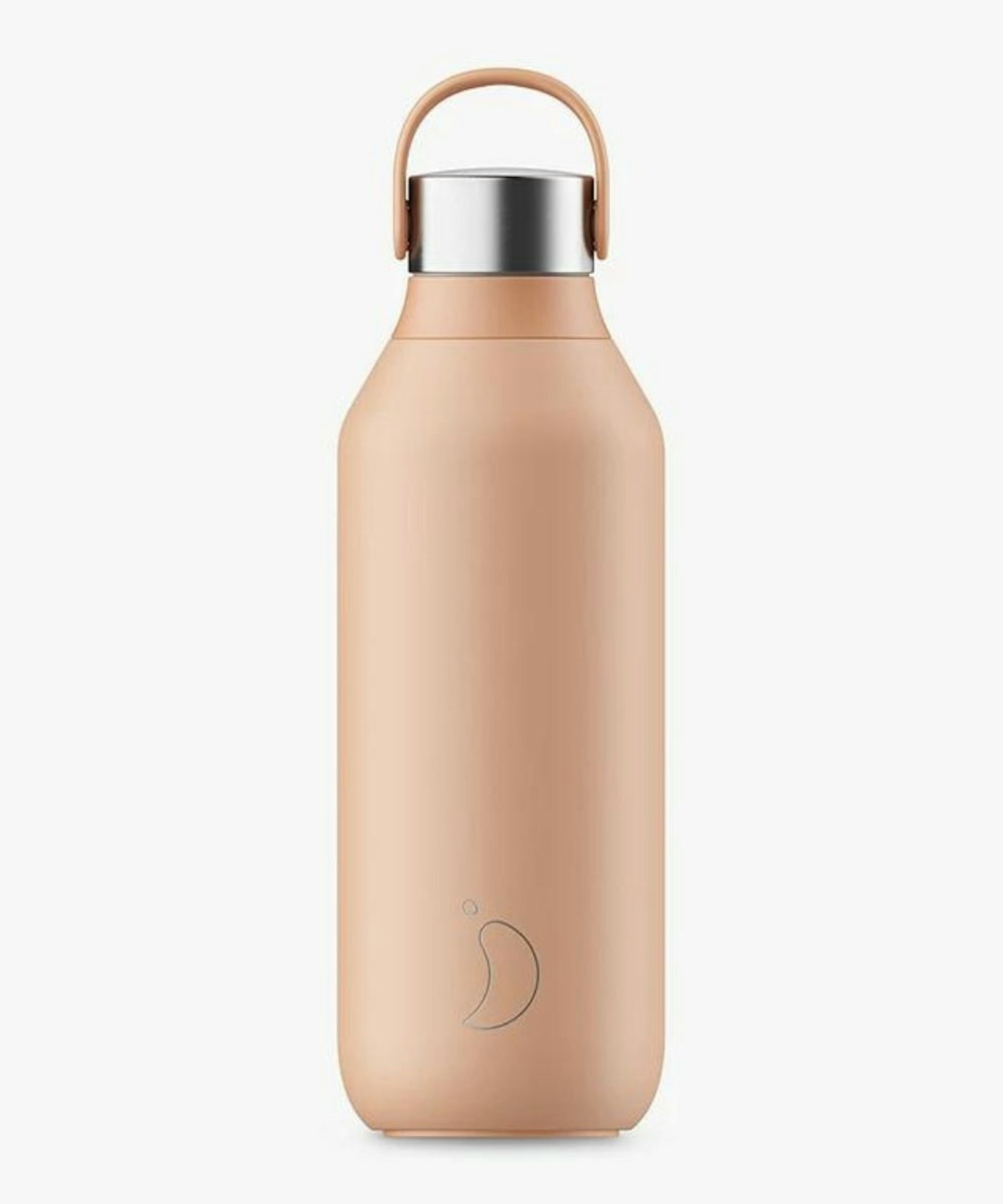 Chilly's Series 2 Insulated Leak-Proof Drinks Bottle