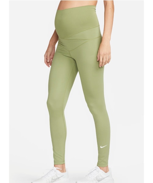 The best maternity leggings for the ultimate comfy fit Shopping Heat