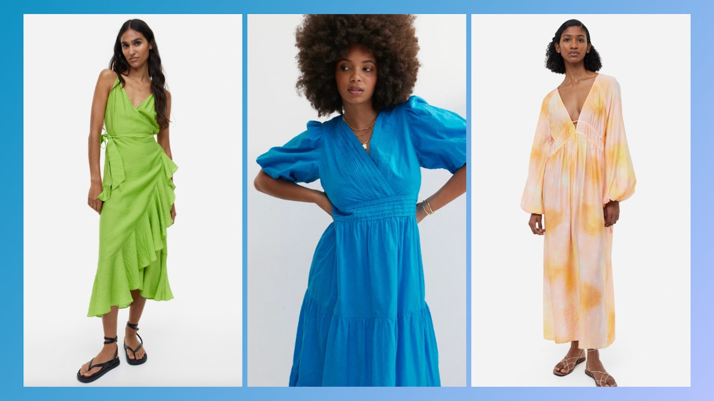 Wrap Dresses : Dresses for Women : Target