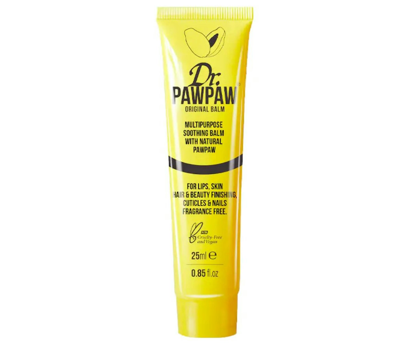 Dr. PawPaw Original Balm