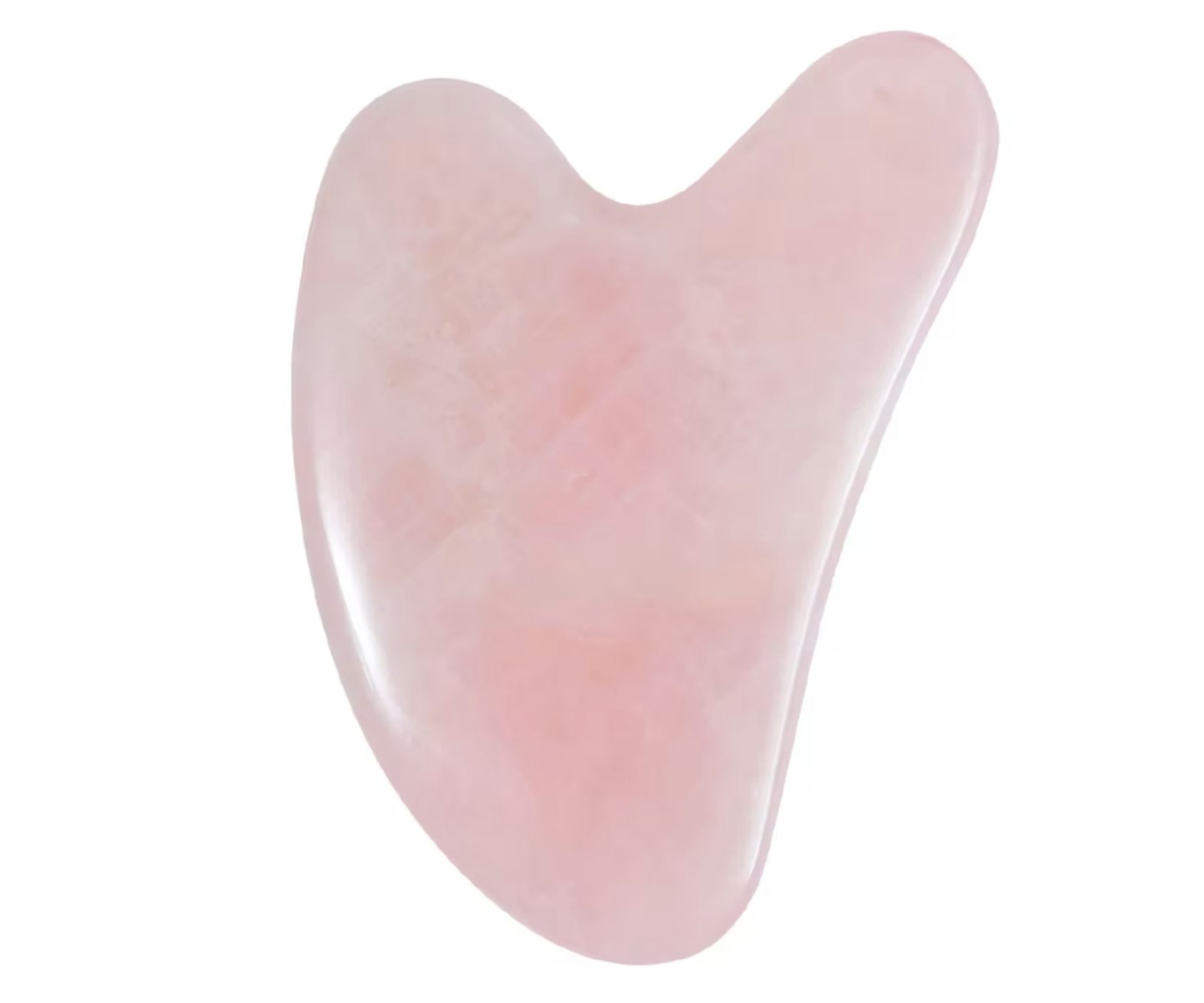 Gua Sha