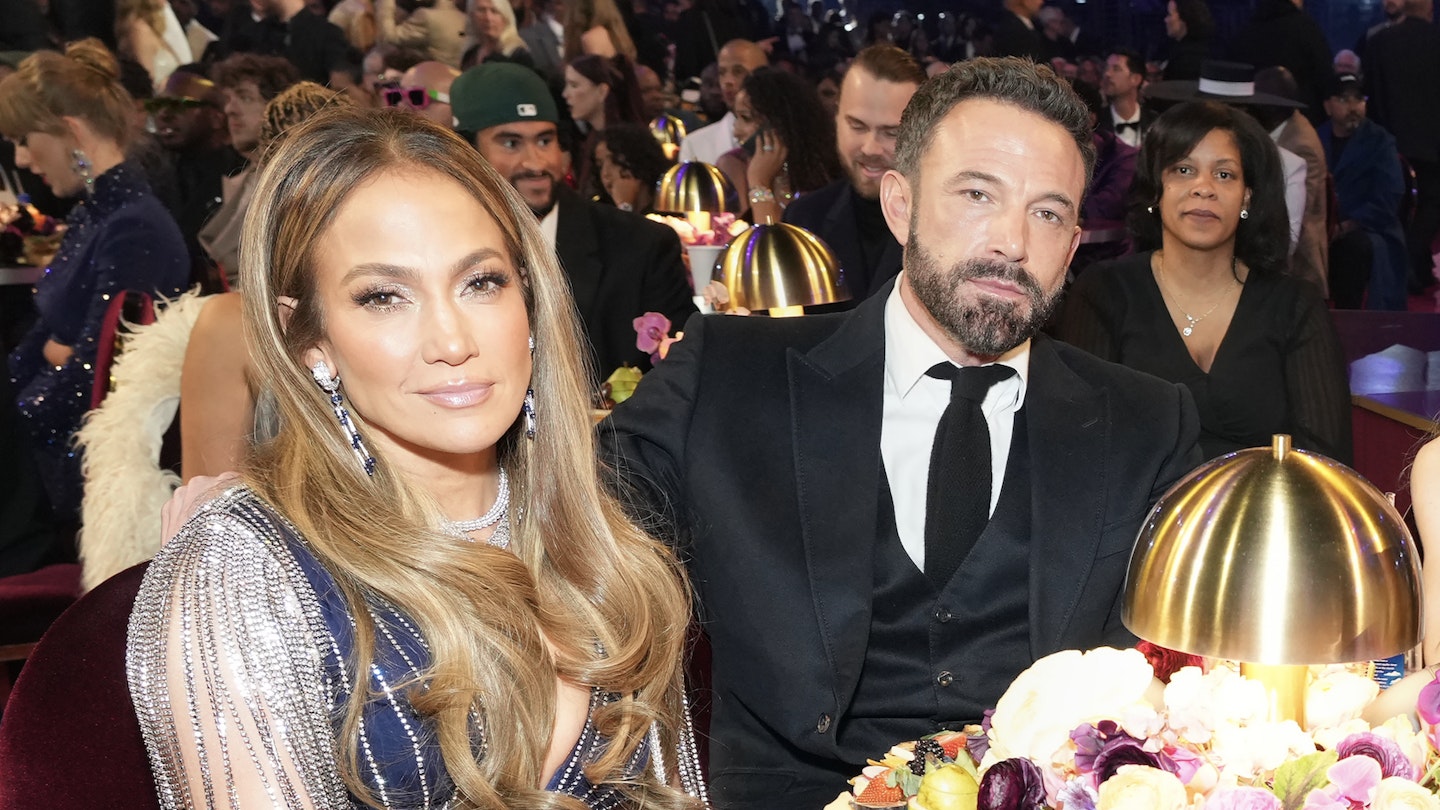 Mega-mansion rows: Ben Affleck’s sick of Jennifer Lopez’s diva demands