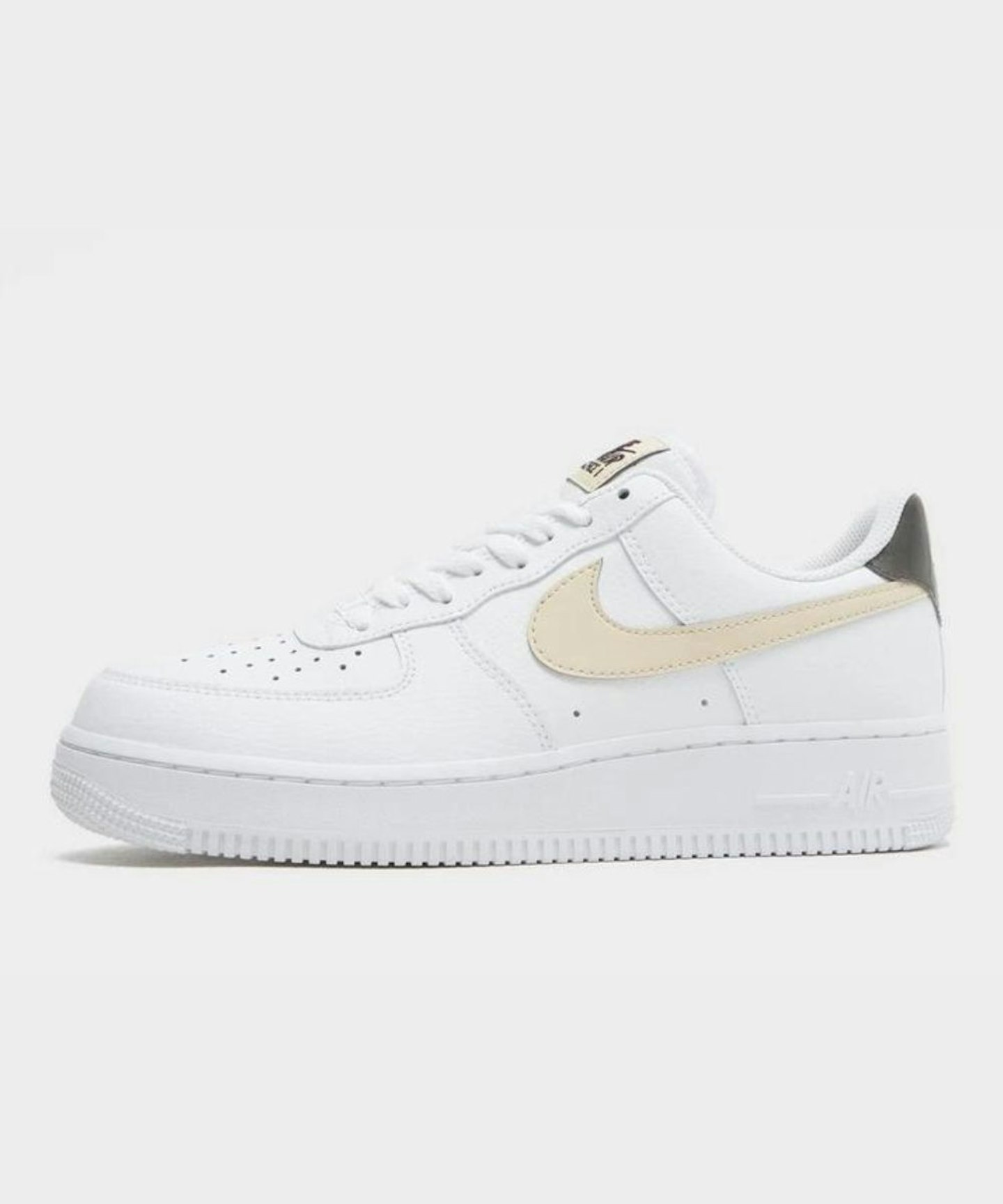 Nike Air Force One '07