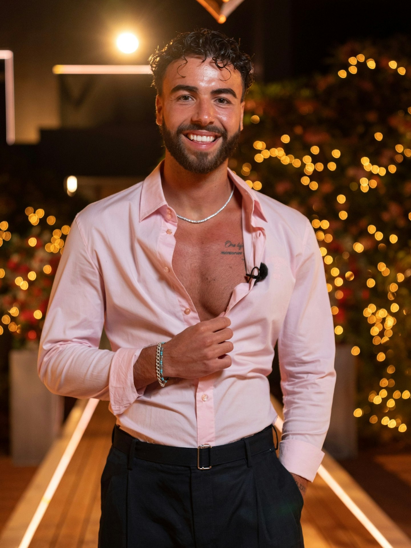 love-island-mens-shirts (4)