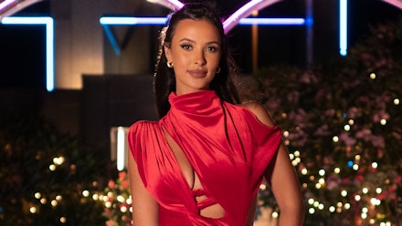 Maya Jama Reveals Love Island Scene She Had To Film four Or Five Times maya-jama-reveals-love-island-scene-she-had-to-film-four-or-five-times