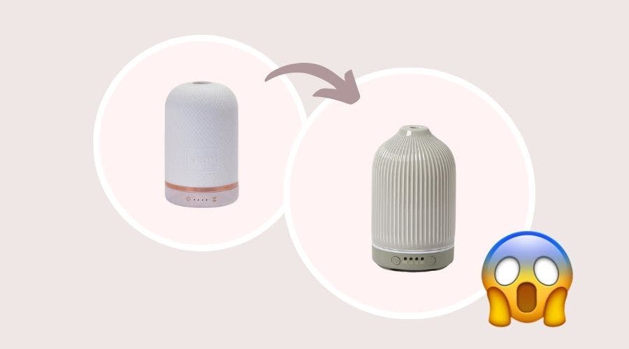 The very best NEOM dupes to save you some pennies