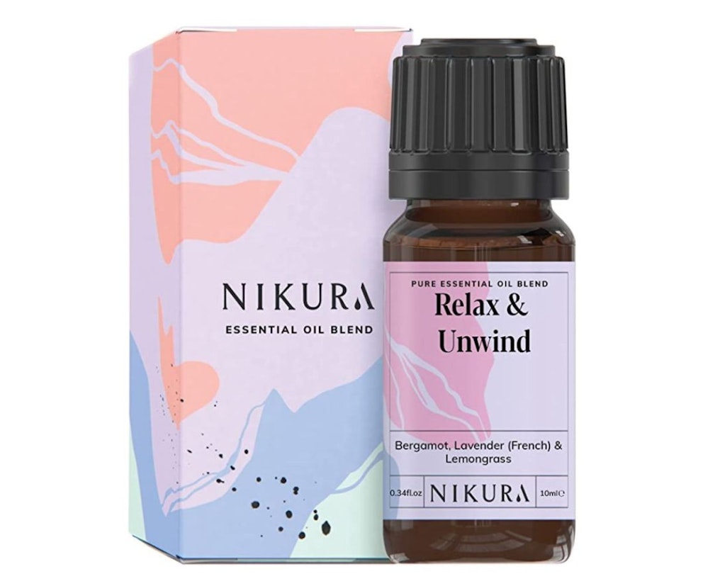 The very best NEOM dupes to save you some pennies