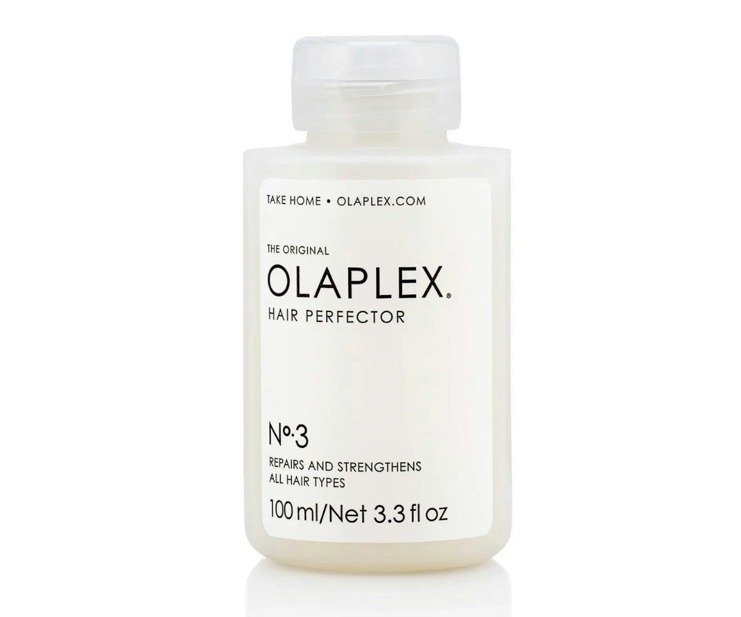 olaplex