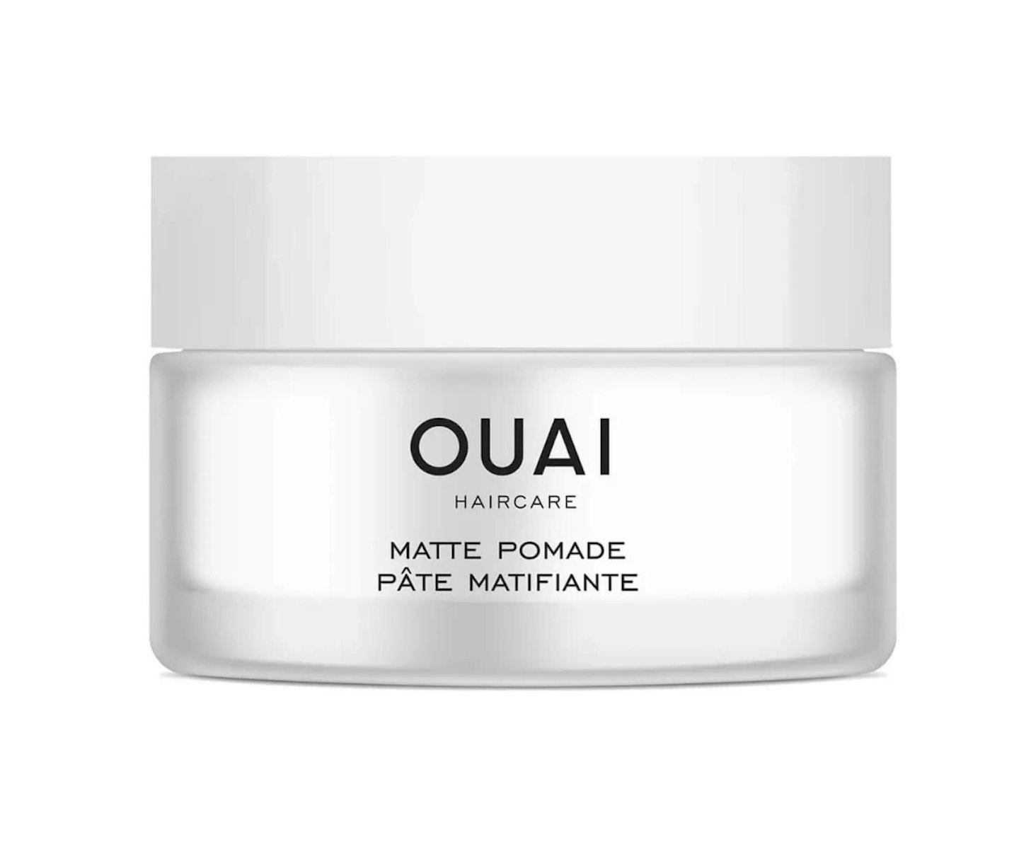 ouai