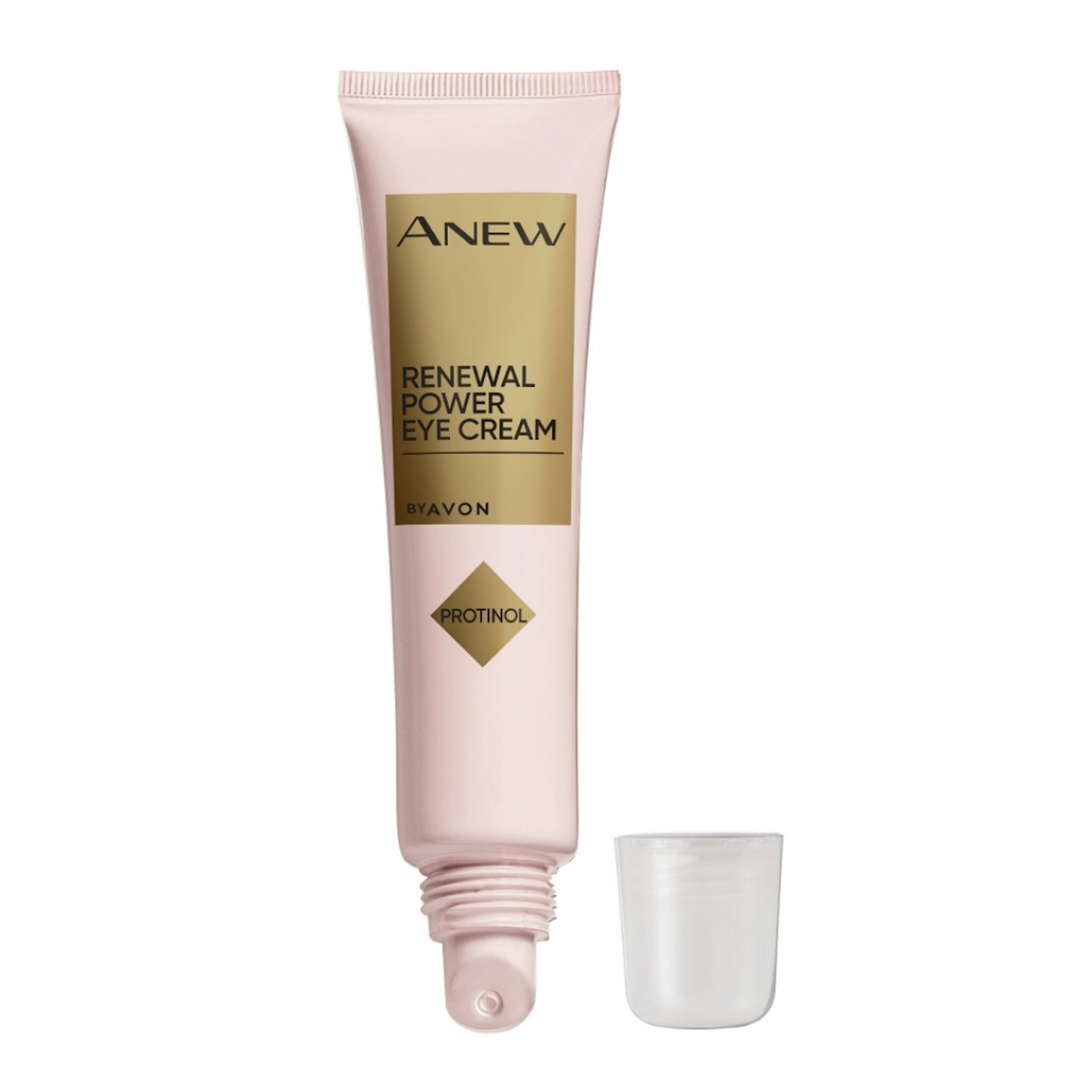 Avon Anew Renewal Power Eye Cream