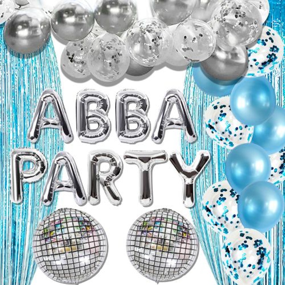 Eurovision 2024 Party Essentials For The Ultimate Bash