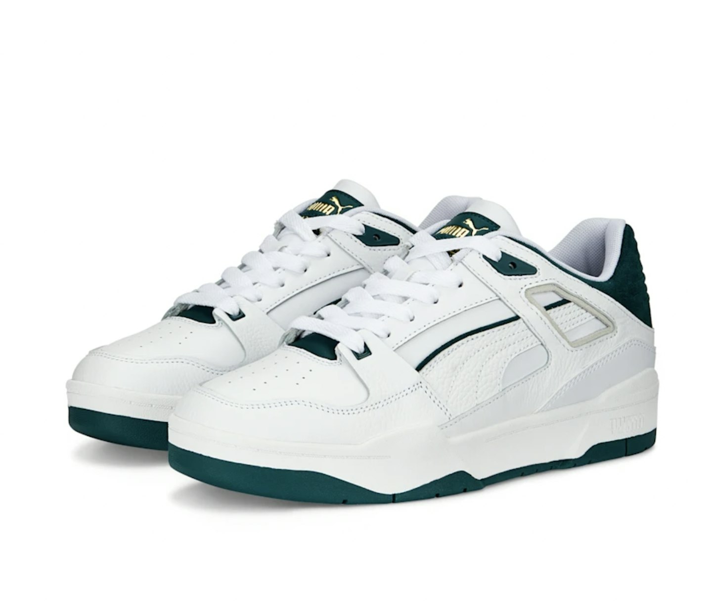 Slipstream Sneakers