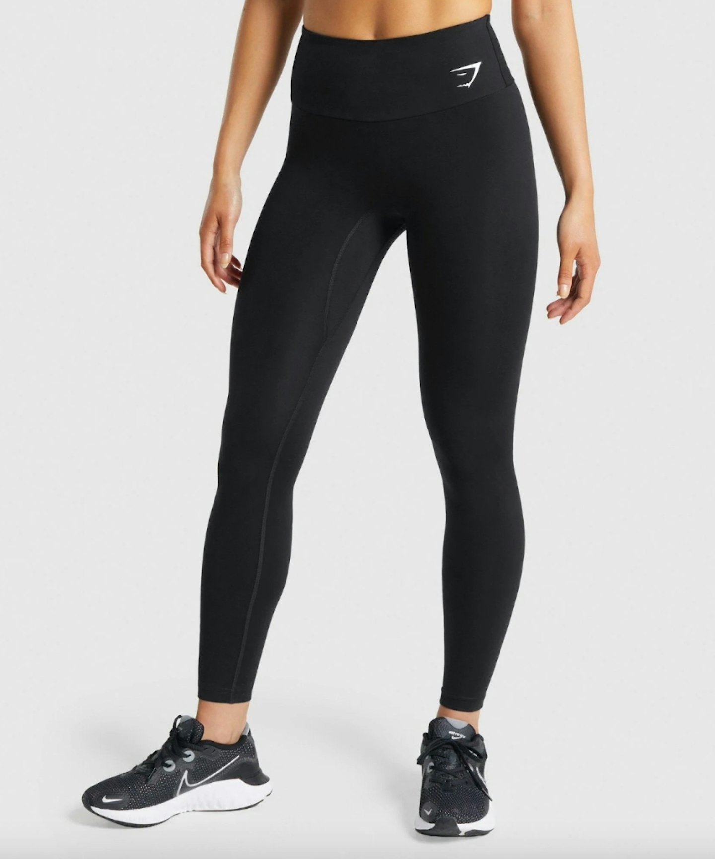 Gymshark Training Leggings