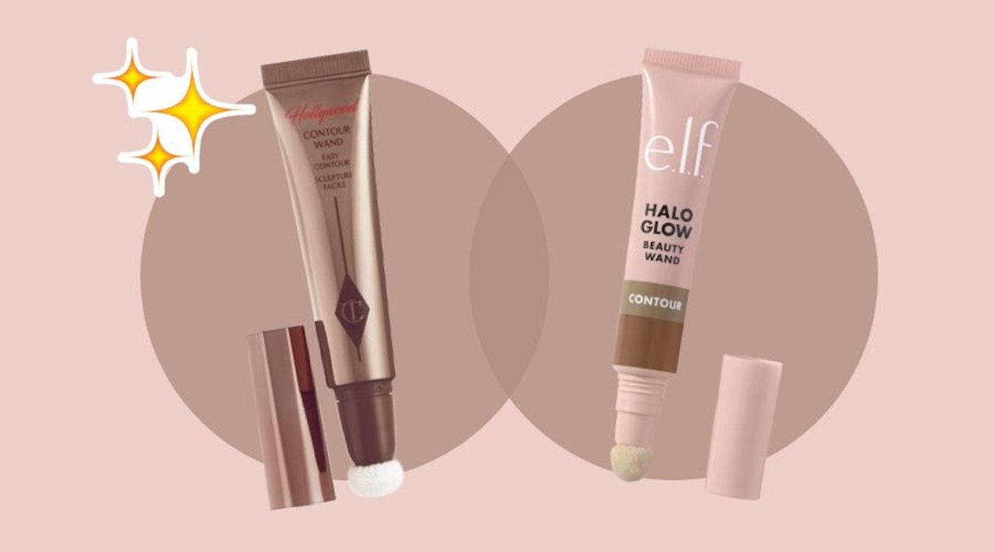 The Skin Nerd: My best beauty dupes from Charlotte Tilbury to Jo Malone