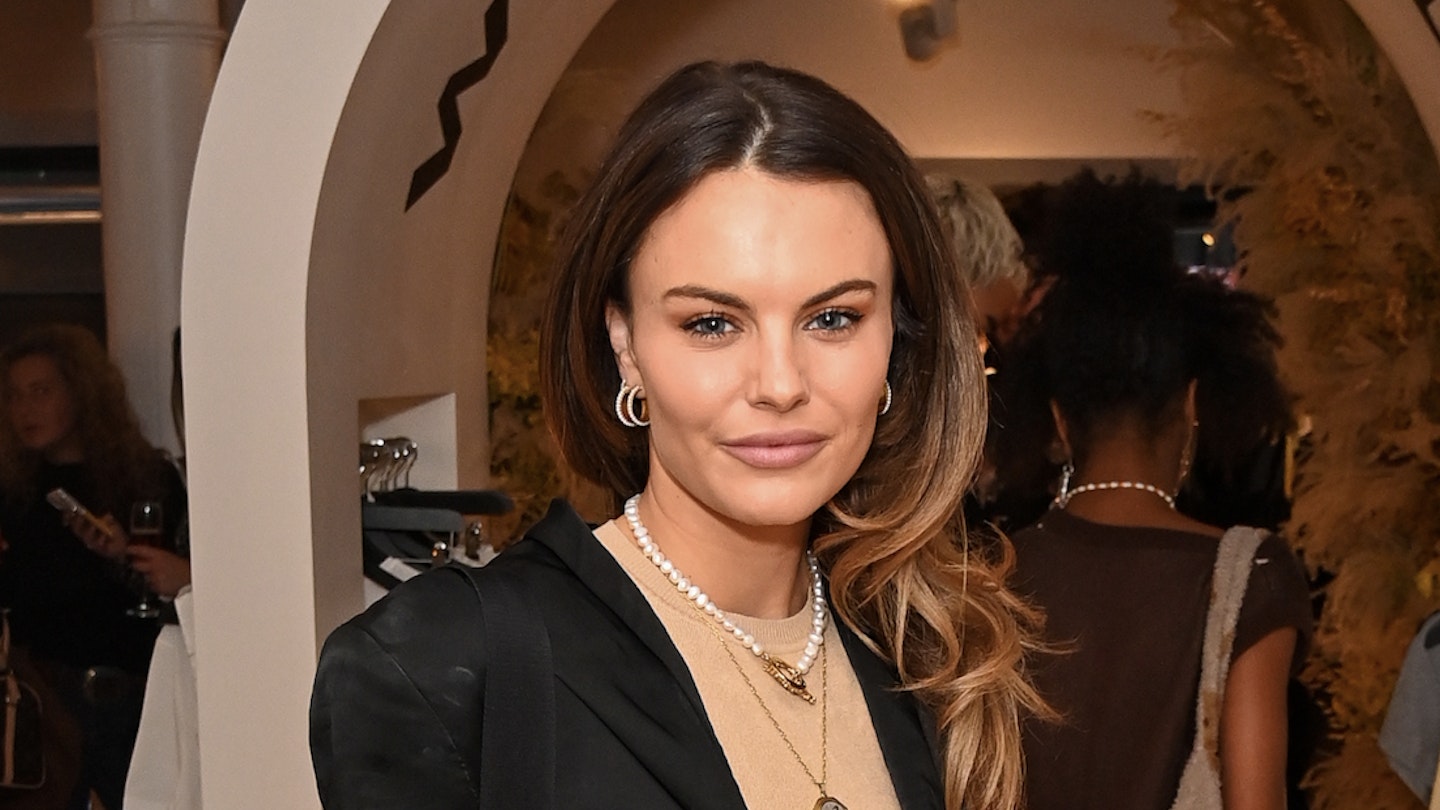 Emily Blackwell exposes Made in Chelsea relationship rule