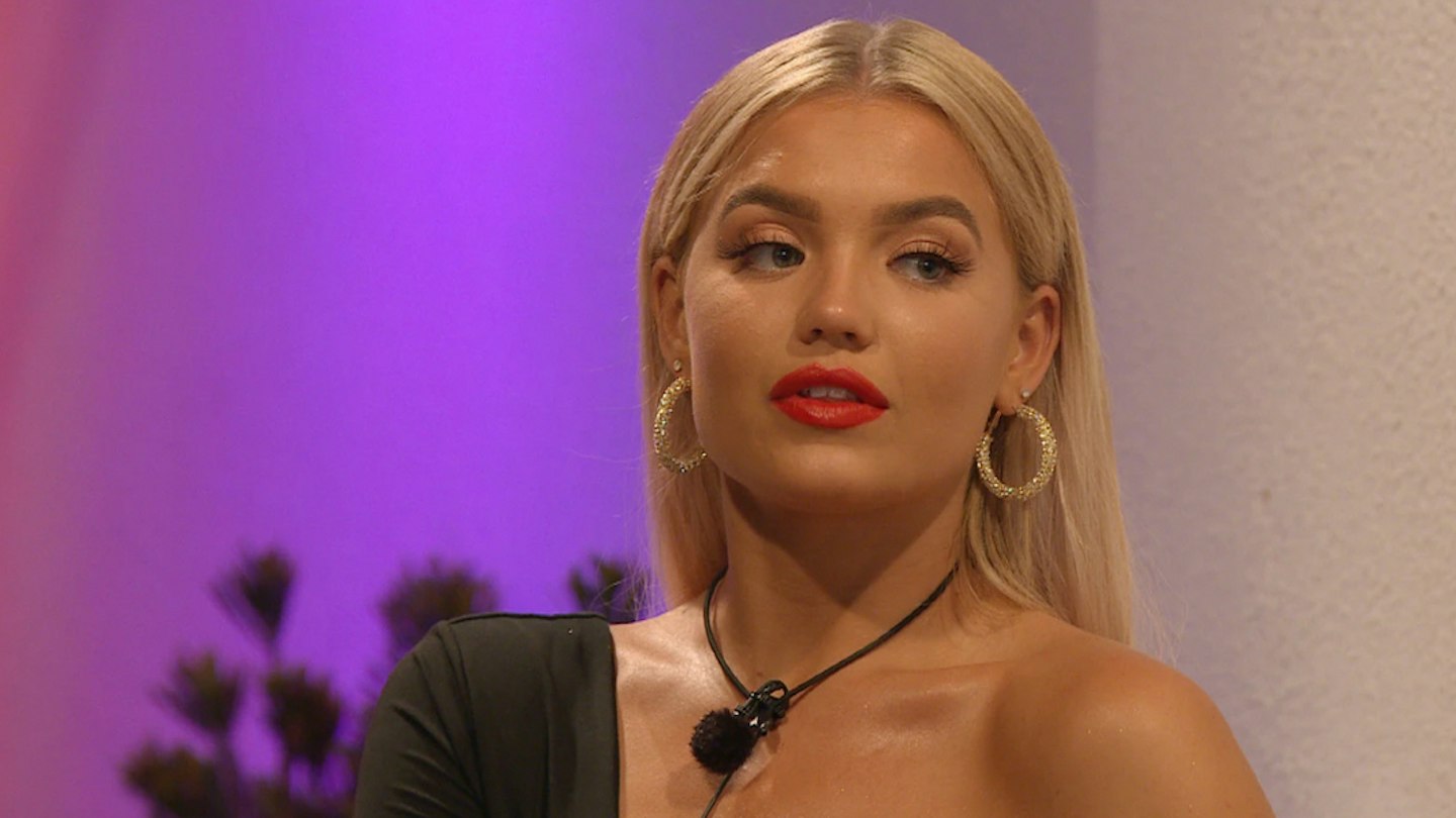 Molly Smith Love Island Age: Why This Reality Star Still Dominates Your