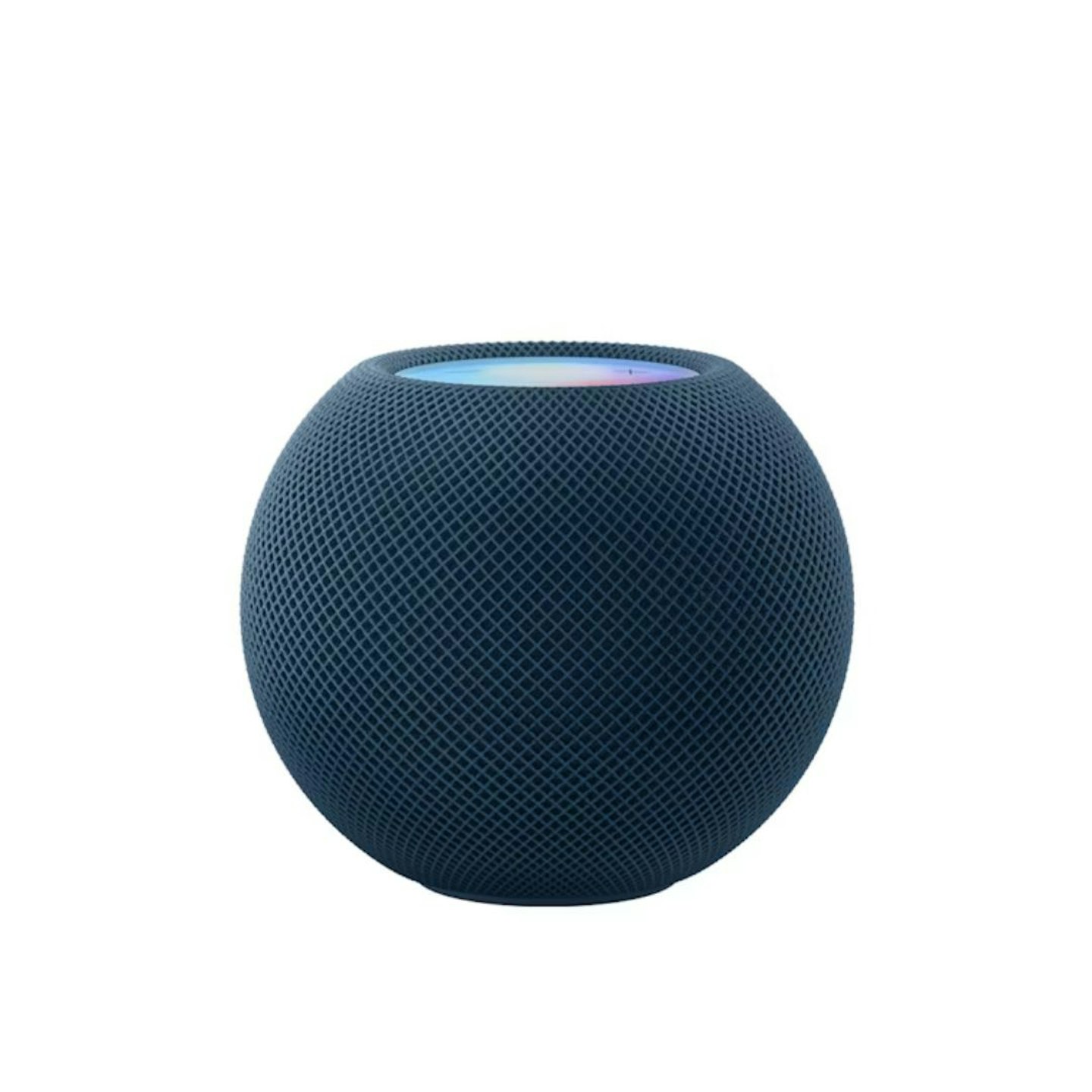 Apple HomePod Mini