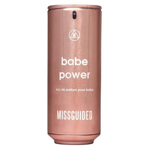 Missguided perfume online superdrug