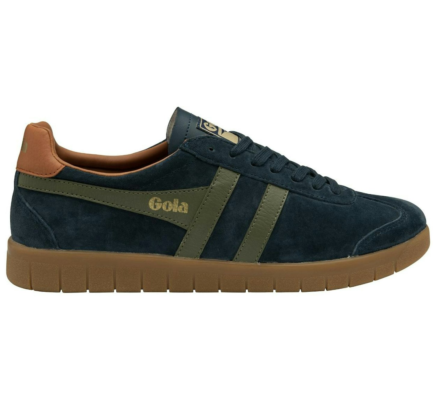 gola classic