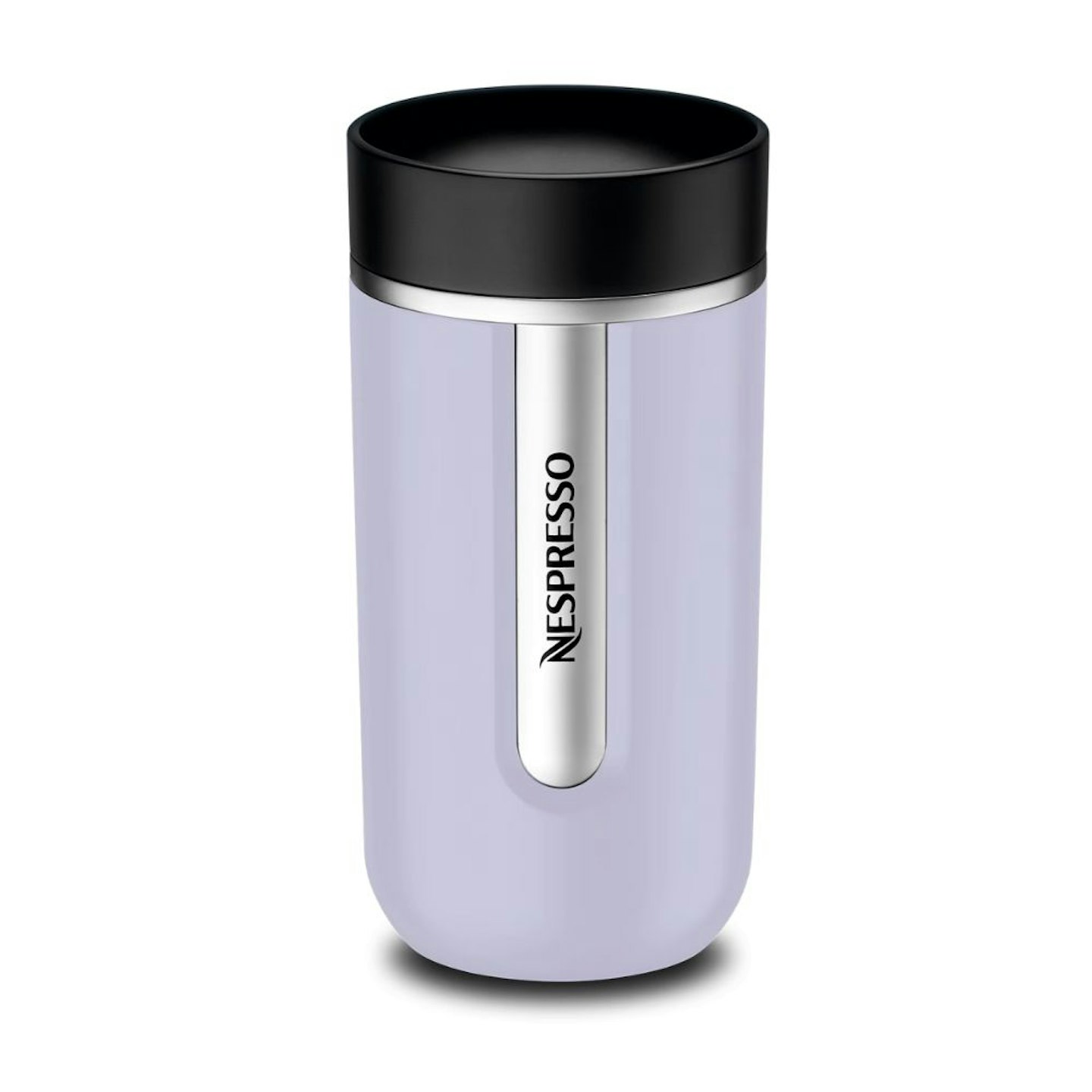 Nomad tumblers from @nespresso are back in stocked