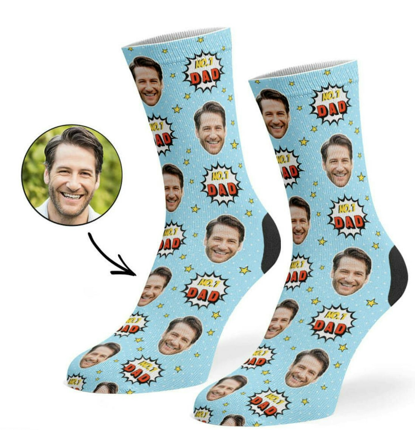 super socks