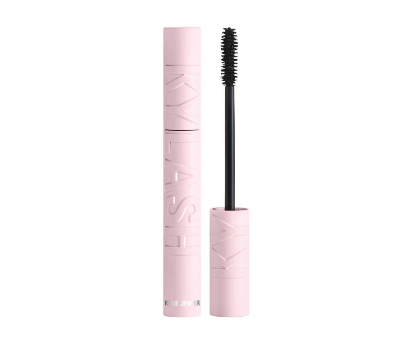 Kylie Cosmetics Kylash Volume Mascara