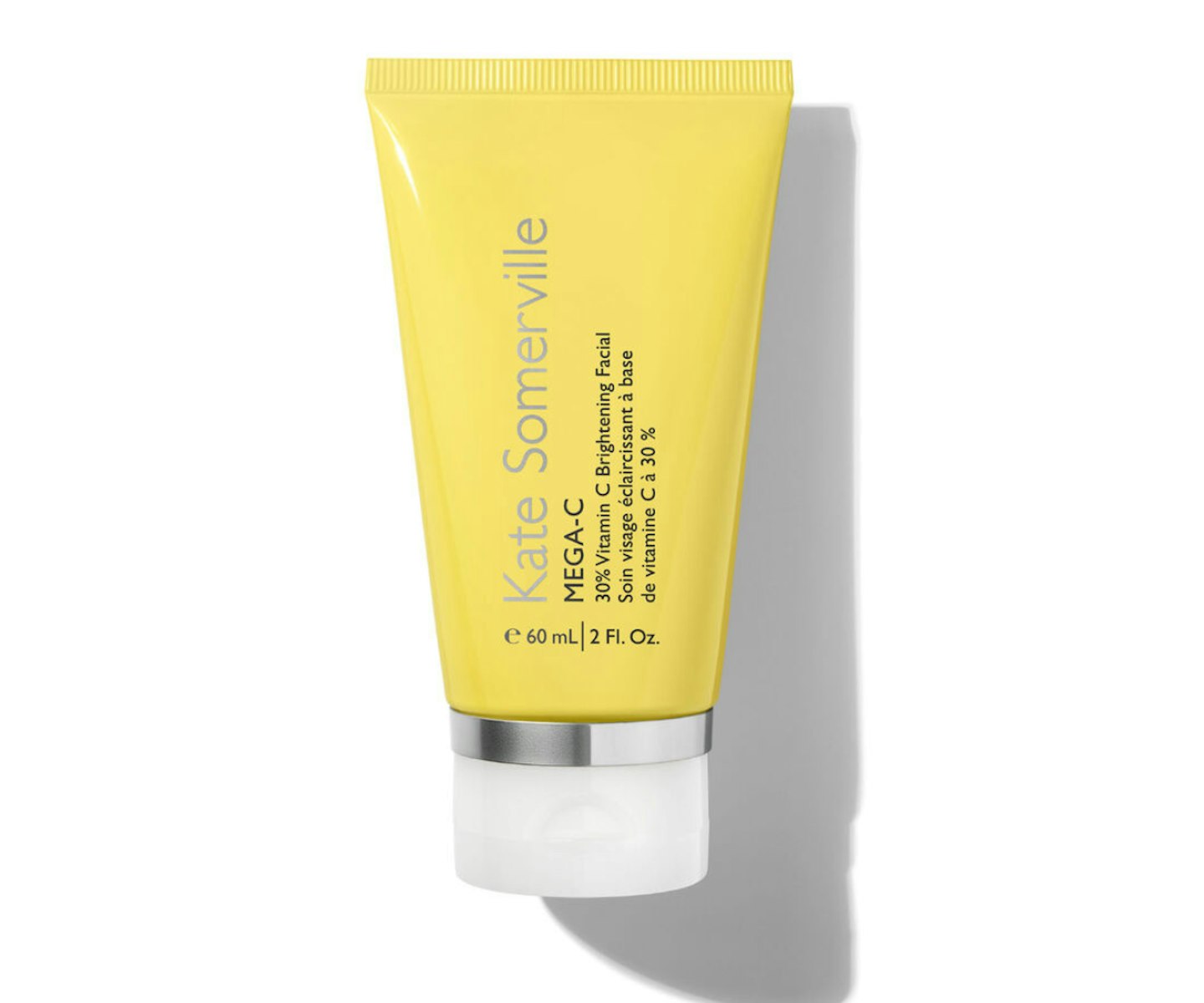 Kate Somerville Mega-c™ 30% Vitamin C Brightening Facial