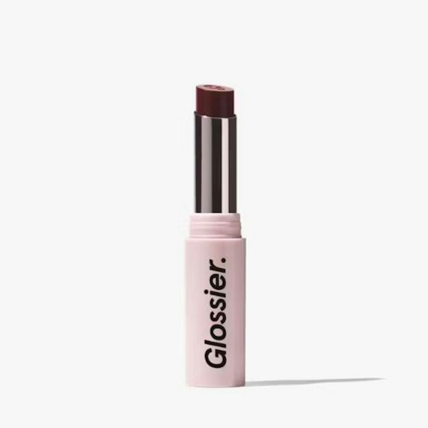 Glossier Ultralip in Ember