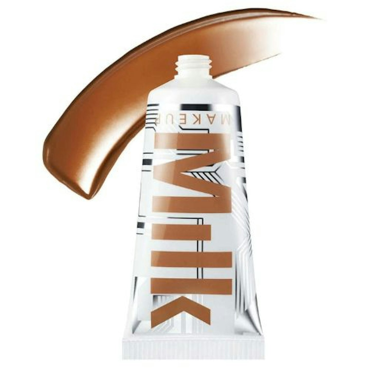 Milk Makeup Bionic Bronzer