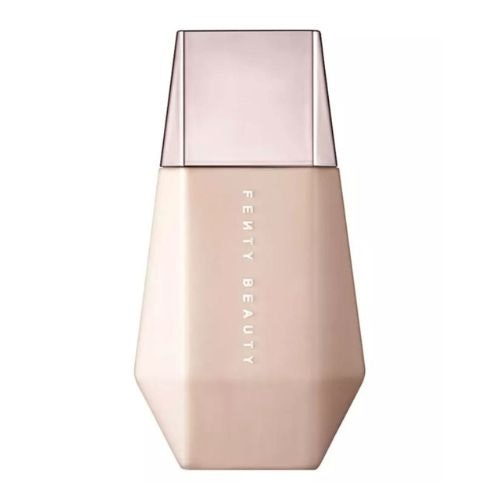 We’ve found the best Drunk Elephant Bronzing Drop dupes that are as good (if not better) than