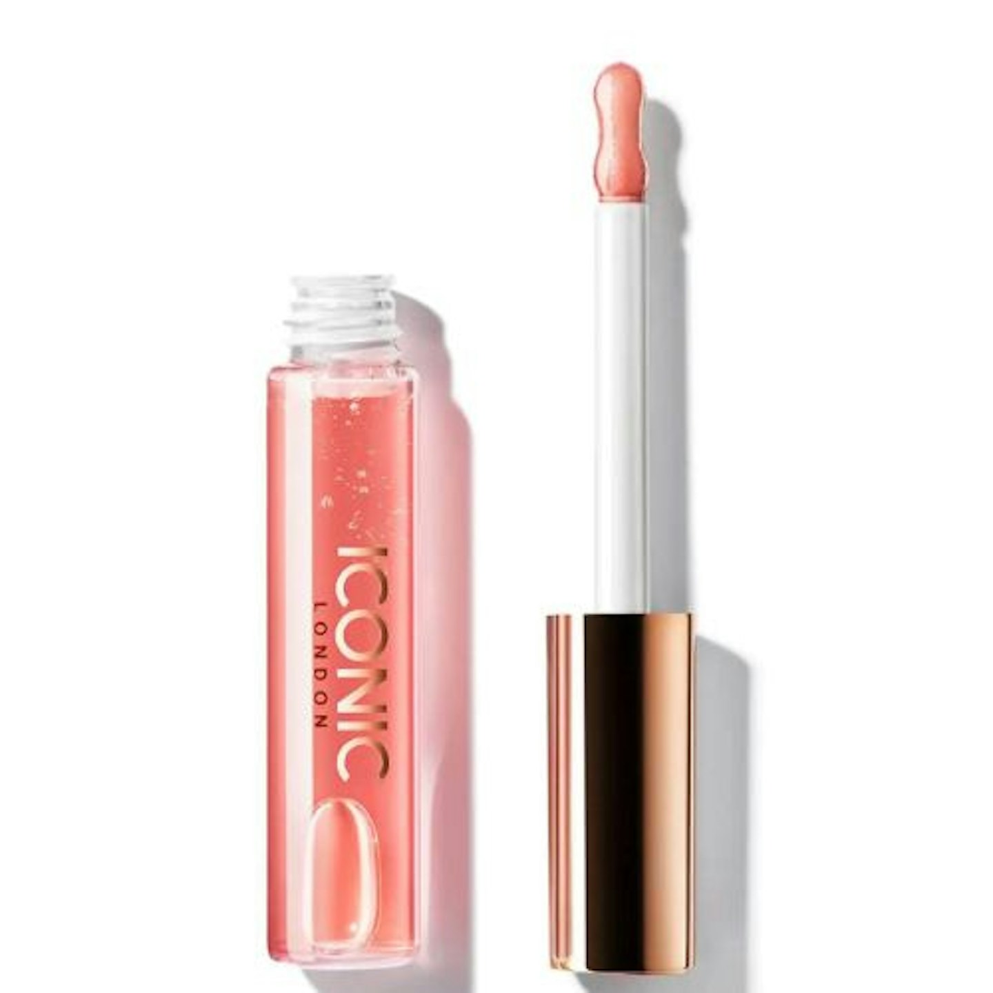 ICONIC London Lip Oil