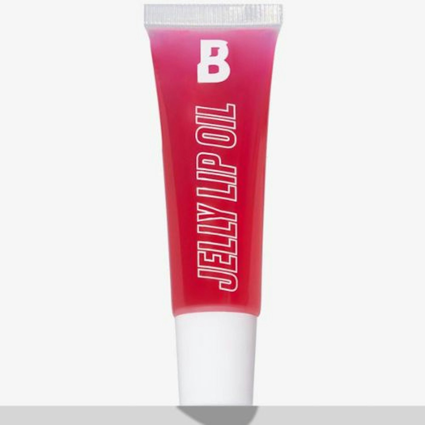 Beauty Bay Jelly Lip Oil