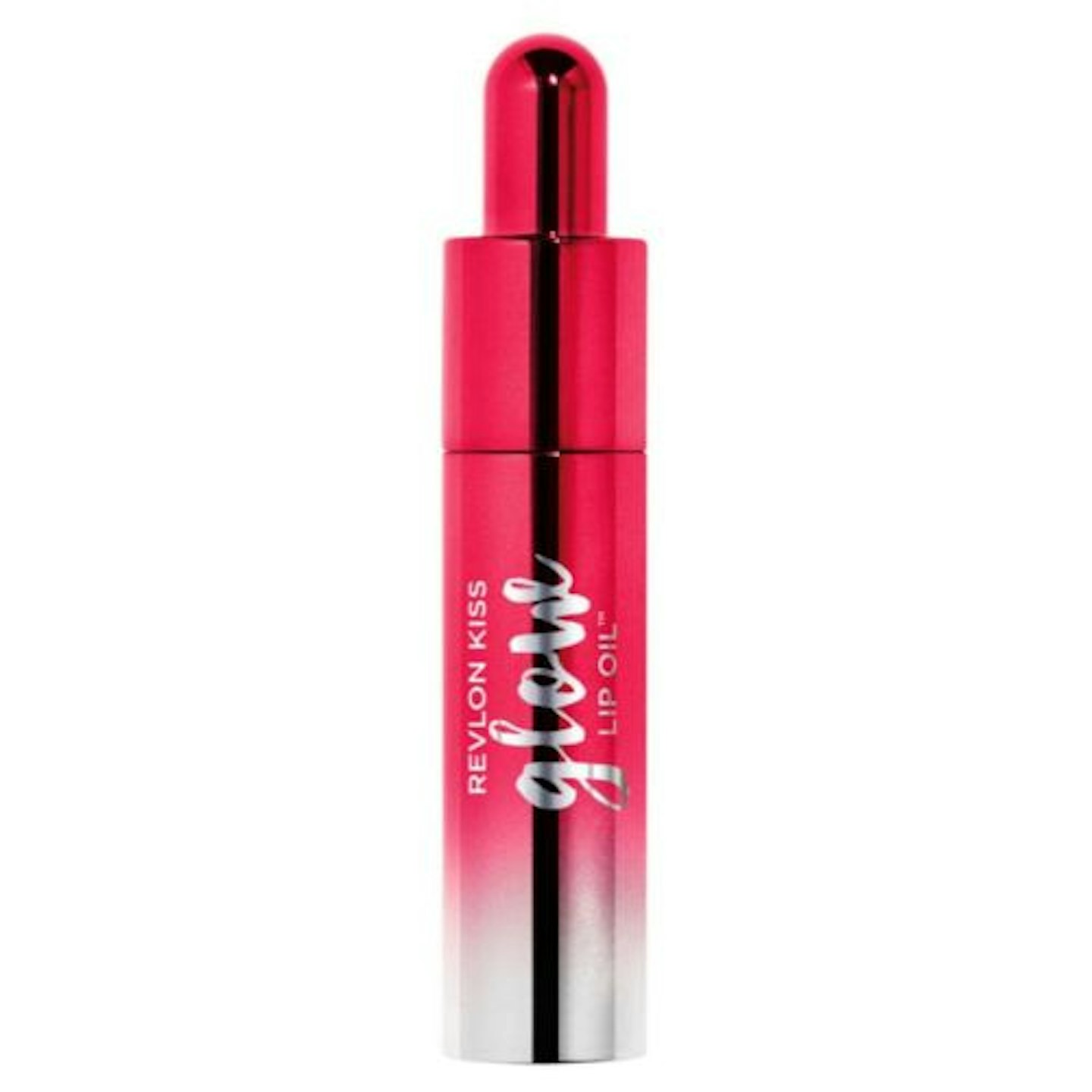 Revlon Glow Lip Oil
