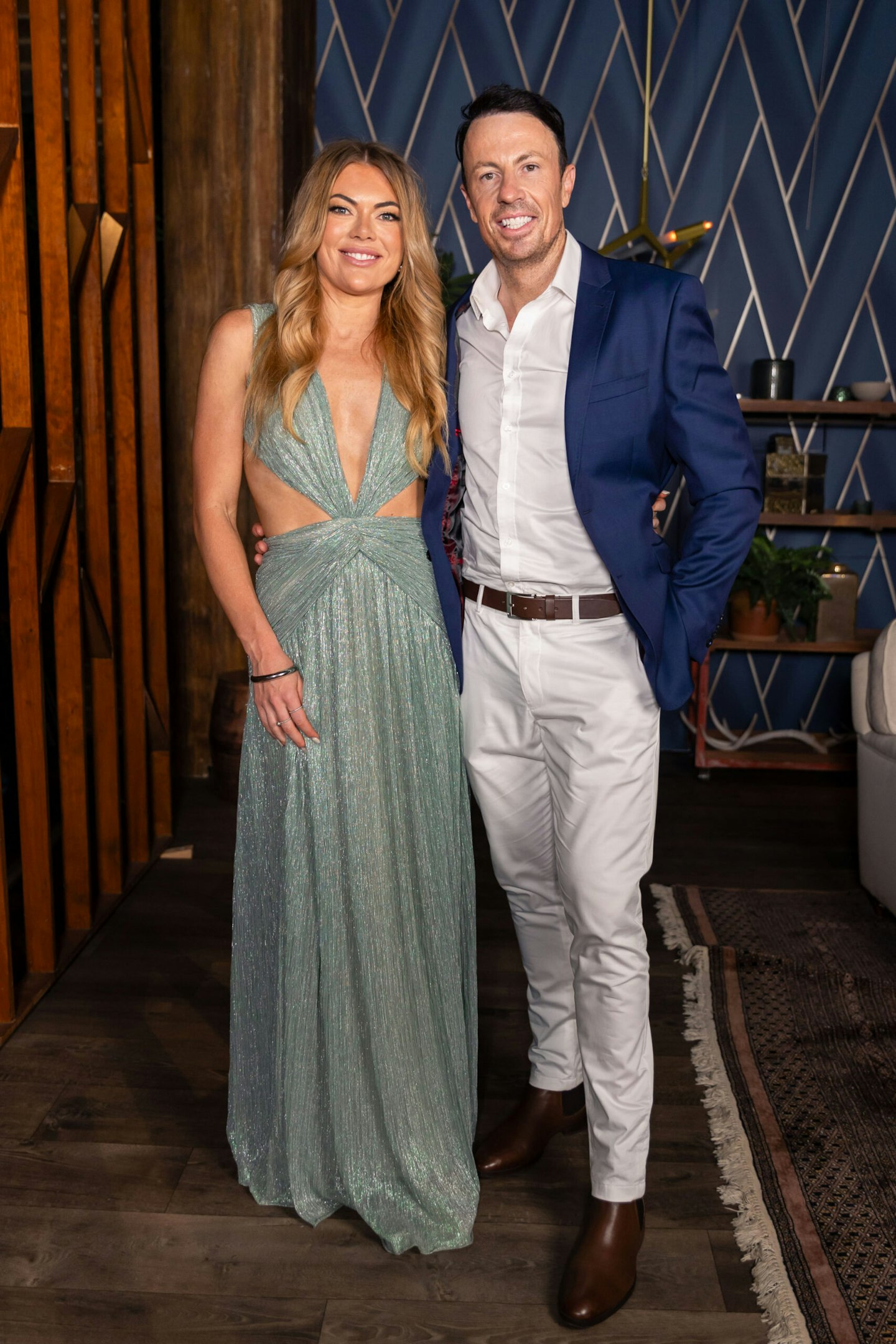 mafs jacqui and clint together